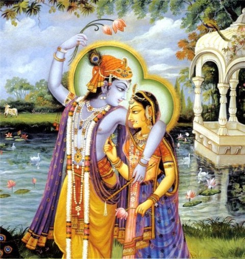 Маханидхи свами о джапа-медитации