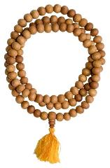 Шачинандана Свами о джапа-медитации