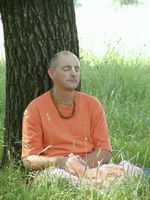 Воспевание Святого Имени  — Партха-саратхи дас Госвами