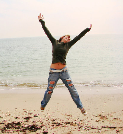 Единственное решение экономических проблем