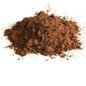 Кероб – заменитель шоколада