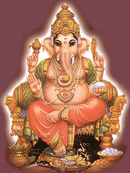 чудеса с молоком чудеса с молоком