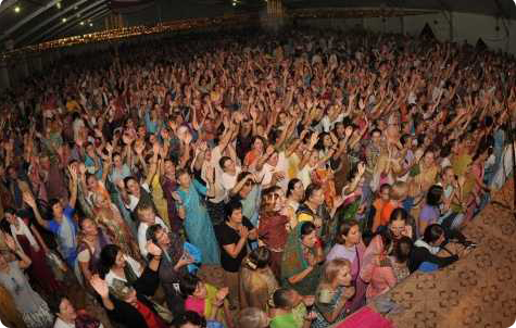 1533-02-trends-and-moods-of-festival-bhaktisangama