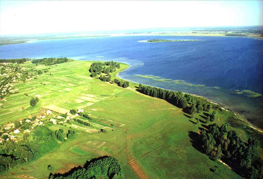 bhakti-sangama-2015-01