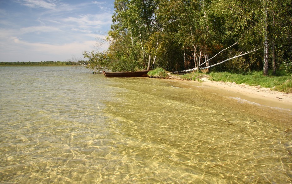 Бхакти-Сангама 2015