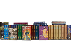 Зачем читать книги Прабхупады