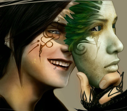 Серьёзность — что это значит на самом деле?