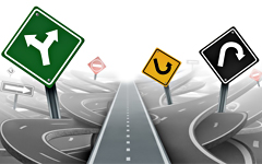 Мания величия или искреннее служение?