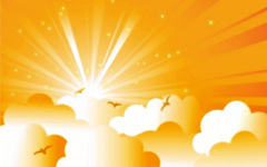 Высший вкус