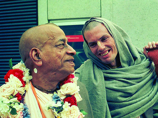 Построение отношений