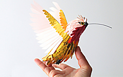 Притча про советы Притча про советы