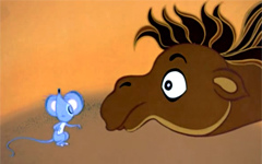 Чувство гордости