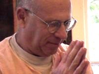 Swarupa Damodara das - Geet Govinda