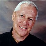 Ваясаки дас - нектар киртана