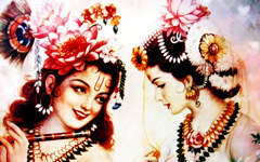 Духовность: настоящая любовь и семья Духовность: настоящая любовь и семья