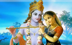 Семейные отношения и духовность Семейные отношения и духовность