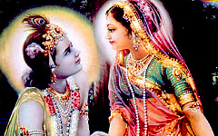 Правильные отношения в семье Правильные отношения в семье