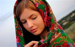 Материнская энергия Материнская энергия