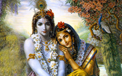 Психология отношений мужа и жены