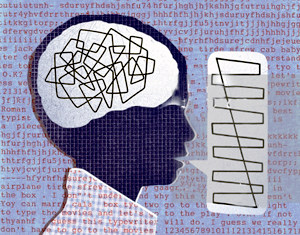 Конфликты в семье: причины и разрешение