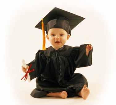 Первый тип характера и воспитание детей