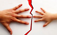 Дети и современное общество