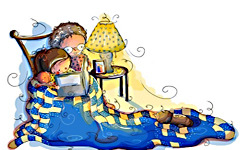 Правильное воспитание детей