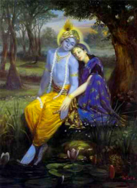 Женская сила и энергия