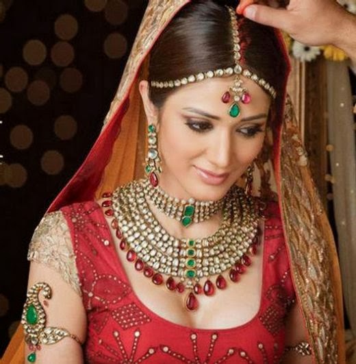 Женская красота — ЛалаТика