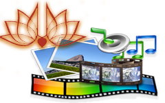 Ведические лекции