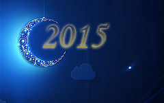 Календарь экадаши для Украины