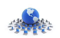 Видео Он-лайн трансляция из Киевского ведического храма