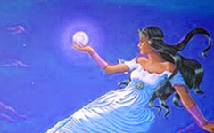 Ближайший экадаши