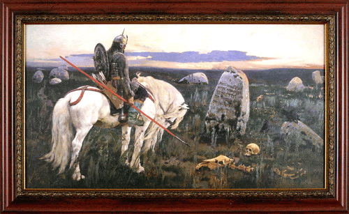 Как сделать правильный выбор?