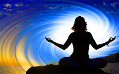 Как увидеть душу человека Как увидеть душу человека