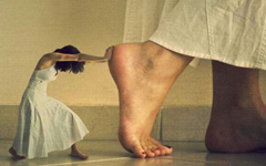 Не позволяй душе лениться 