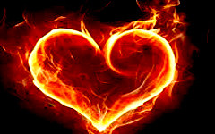 Фаер-шоу-санкиртана Фаер-шоу-санкиртана