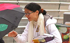 Санкиртана — лучший метод самосовершенствования Санкиртана — лучший метод самосовершенствования