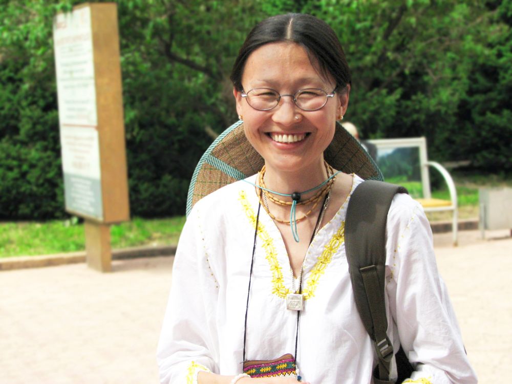 Санкиртана — лучший метод самосовершенствования