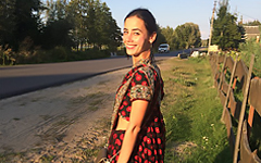 Санкиртана – это не конвейер! Санкиртана – это не конвейер!