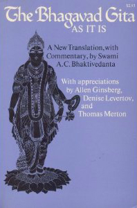 1862-03-first-bhagavad-gita