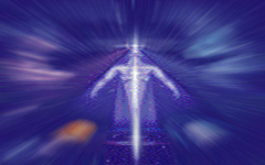 Могущество Великих