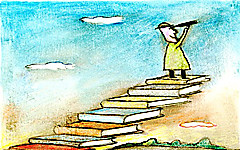 Уровни сознания &mdash; базовые термины