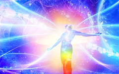 Разум, сознание и тело