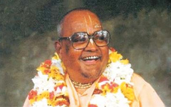 Правила жизни — цели в жизни