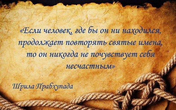 Самая большая глупость и решение проблем в жизни