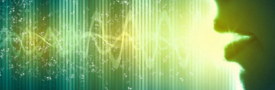 Мантра-йога