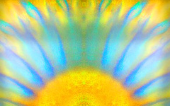 Аджа (Аннада) экадаши в 2025 году Аджа (Аннада) экадаши в 2025 году