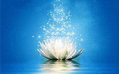 Камика Экадаши Камика Экадаши