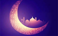 Пост и традиции